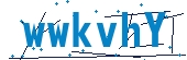 recaptcha