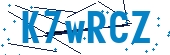 recaptcha