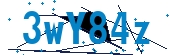 recaptcha