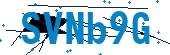 recaptcha