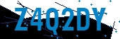 recaptcha