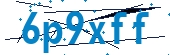 recaptcha