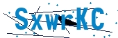 recaptcha