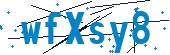 recaptcha