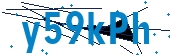 recaptcha