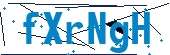 recaptcha