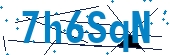recaptcha