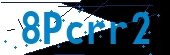 recaptcha