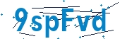 recaptcha