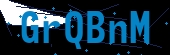 recaptcha