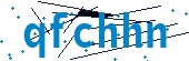 recaptcha