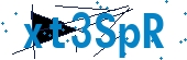 recaptcha