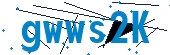 recaptcha