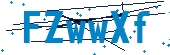 recaptcha