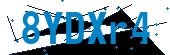 recaptcha