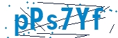 recaptcha