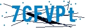 recaptcha