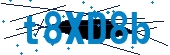 recaptcha