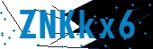 recaptcha