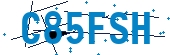 recaptcha