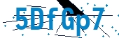 recaptcha