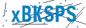 recaptcha