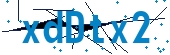 recaptcha