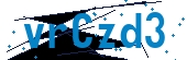 recaptcha