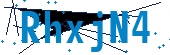recaptcha