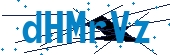 recaptcha