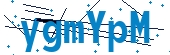 recaptcha