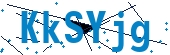recaptcha
