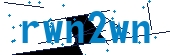 recaptcha