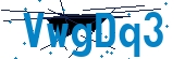 recaptcha