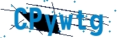 recaptcha