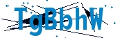 recaptcha