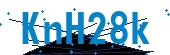 recaptcha