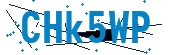 recaptcha
