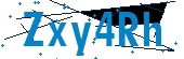 recaptcha