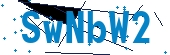 recaptcha