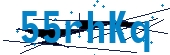 recaptcha