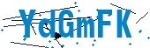recaptcha