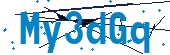 recaptcha