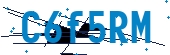 recaptcha