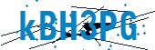 recaptcha