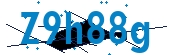 recaptcha