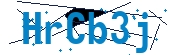 recaptcha
