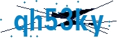 recaptcha