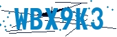 recaptcha