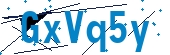recaptcha
